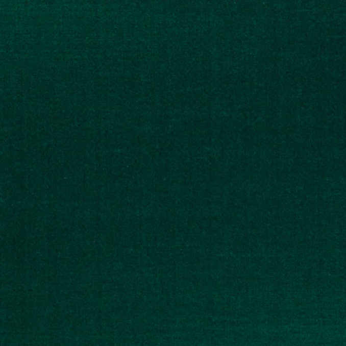 Dienblad - Donkergroen - 46x36 cm