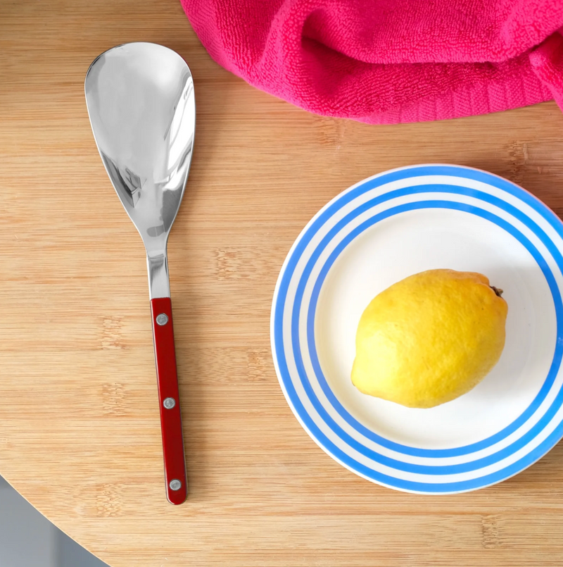 Sabre Bistro - Rijstlepel - Bordeaux