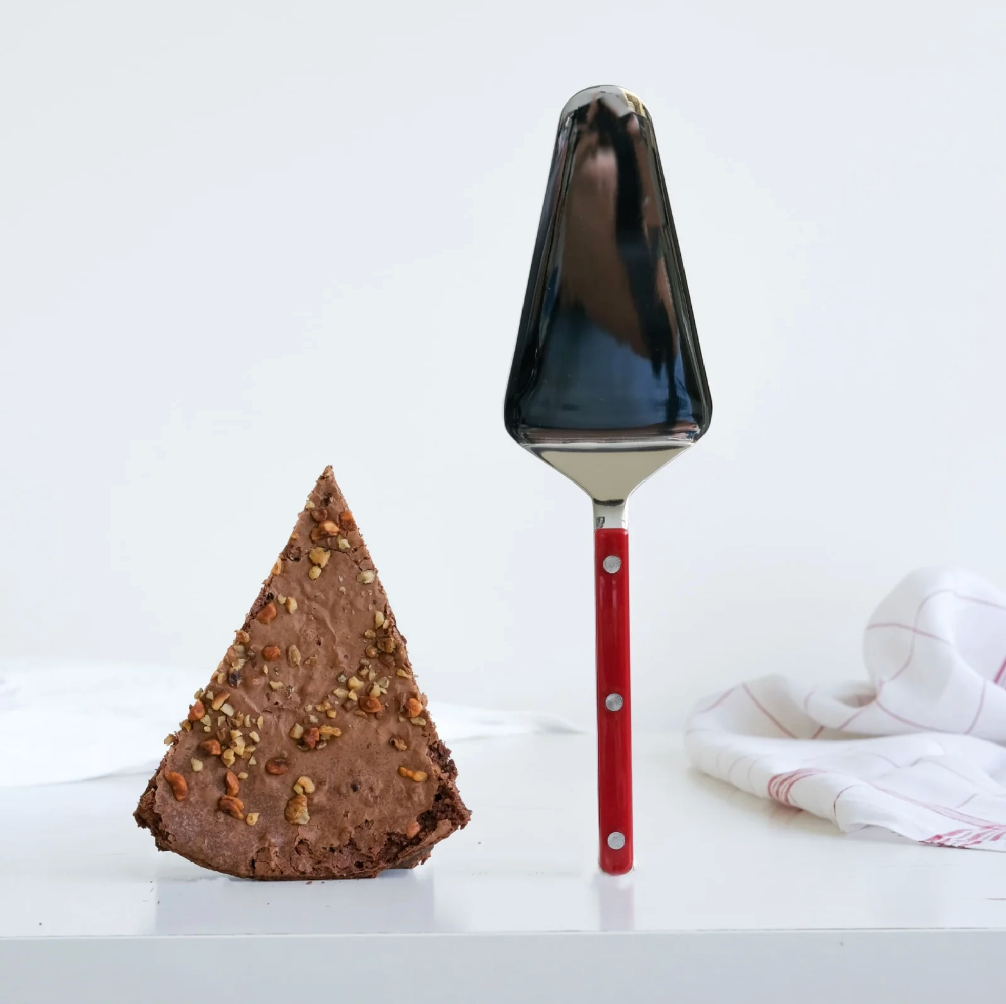 Sabre Bistrot -  Taartschep — Bordeaux