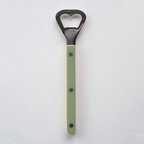 Saber Bistrot - Bottle Opener — Sage