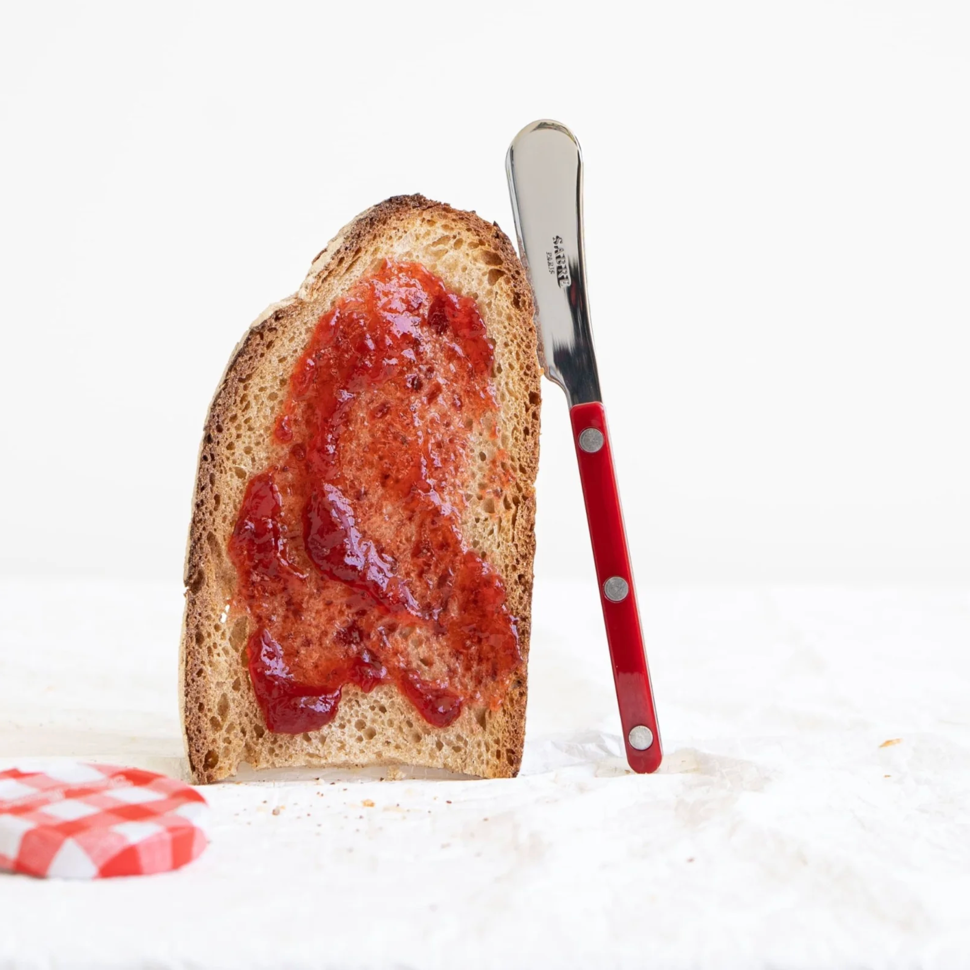 Sabre Bistrot -  Klein Botermesje — Bordeaux