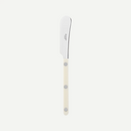 Sabre Bistrot - Small Butter Knife — Ivory