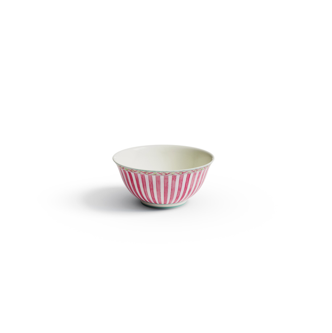 Sariska - Bowl - Ø 15 cm