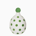 Punti Decanter Groen