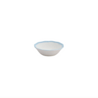 Petalo - Mini kom – Blauw – Ø 7m