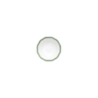 Petalo - Mini kom – Groen – Ø 7m