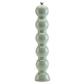 Salt or Pepper Grinder Bobbin XL 35 cm – Sage