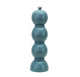 Zout- of Pepermolen Bobbin – Chambray