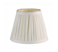 Empire Lampshade – White (16 cm)