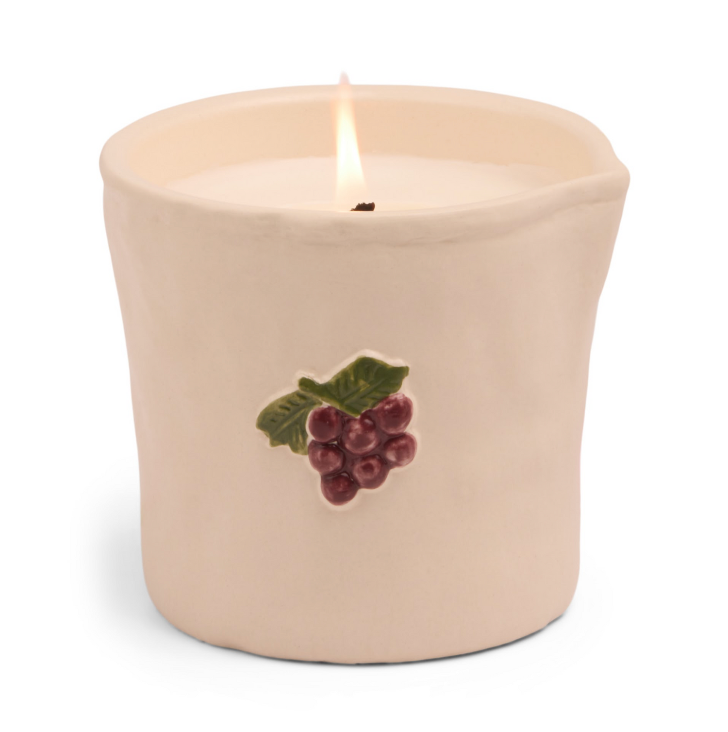 Bistro Geurkaars  - Bordeaux Grape -  226g