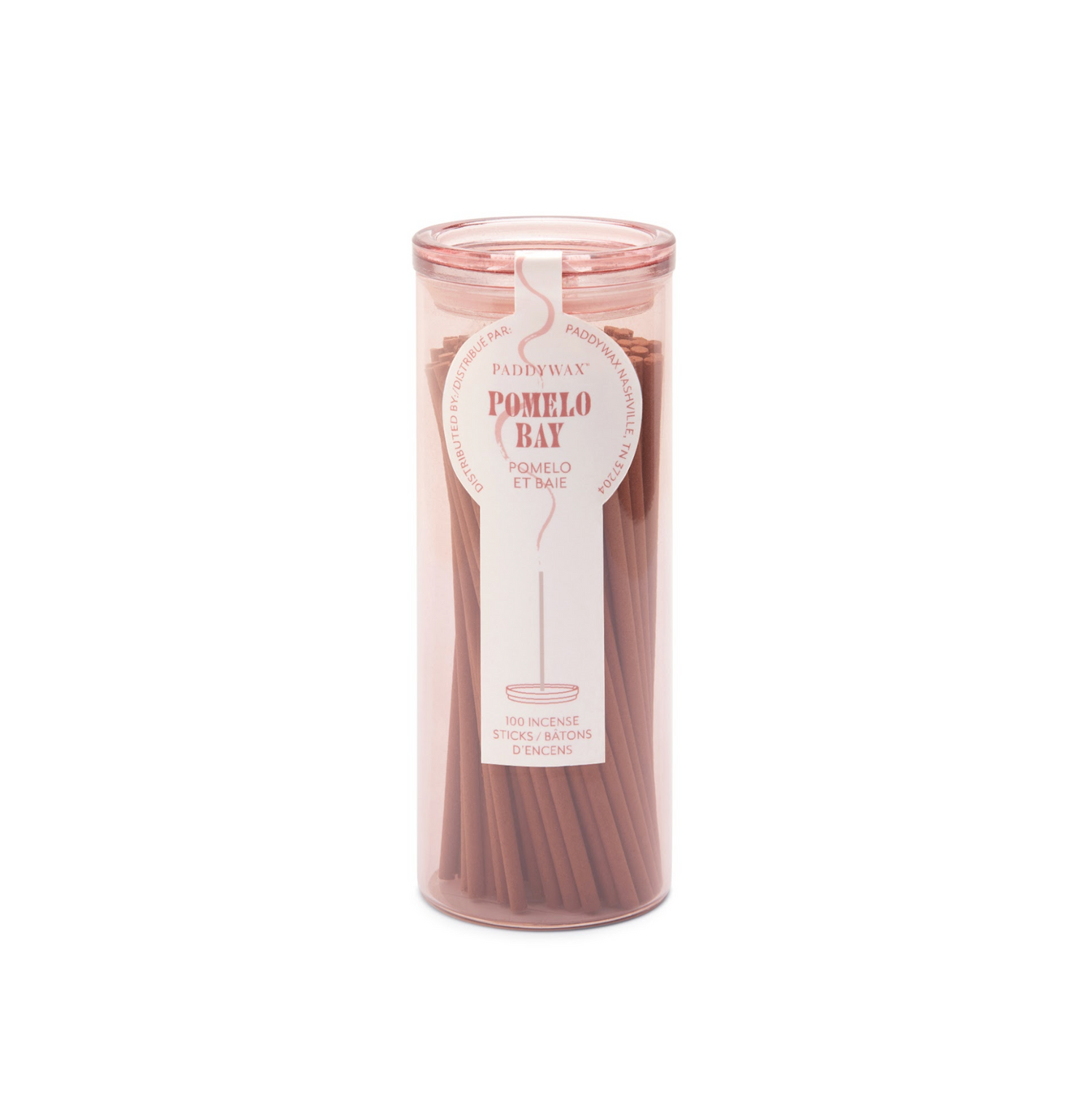 Wierooksticks - 100 stuks