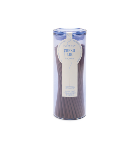 Wierooksticks - 100 stuks