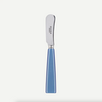 Sabre Icône - Butter knife - Light blue