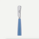 Botermes Sabre - Icône - Blauw