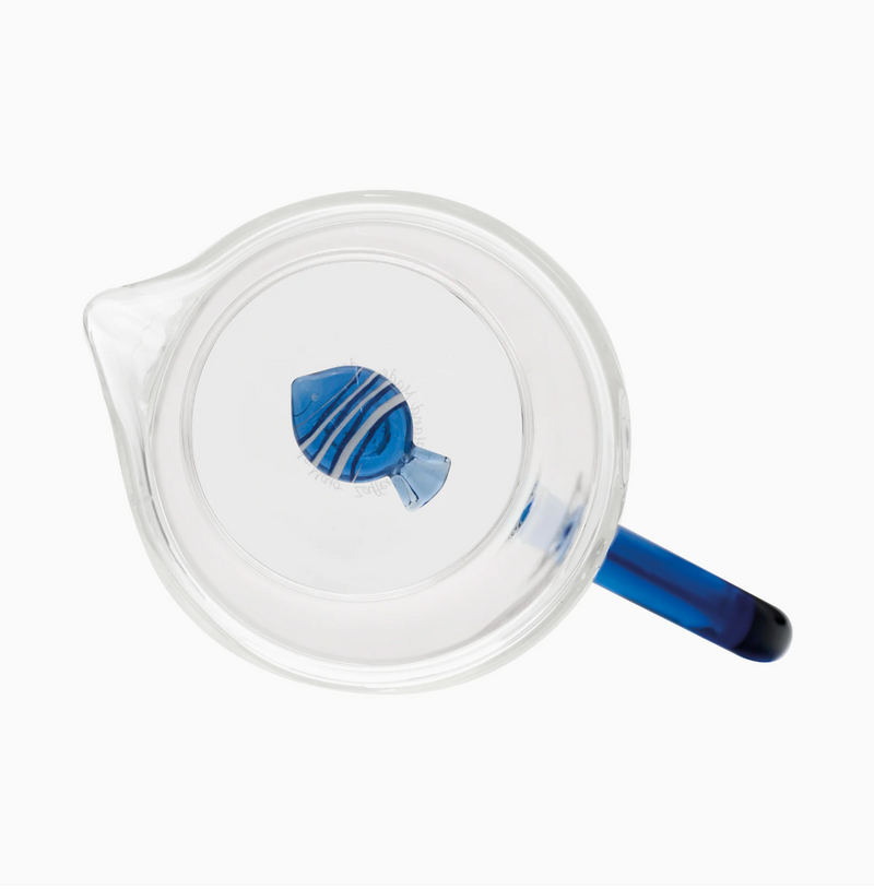 Visjes Karaf - Visje