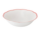 Petalo - Saladekom – Roze – Ø 23.7 cm