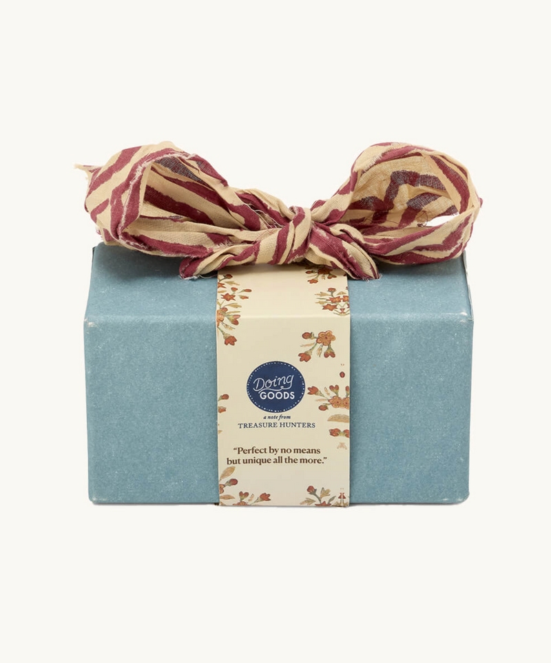 Koraal Eierdopje - (set 2)