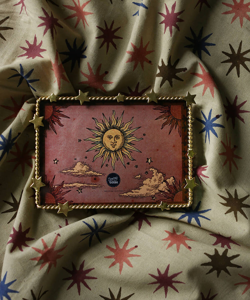 Stacie Ster Fotokader