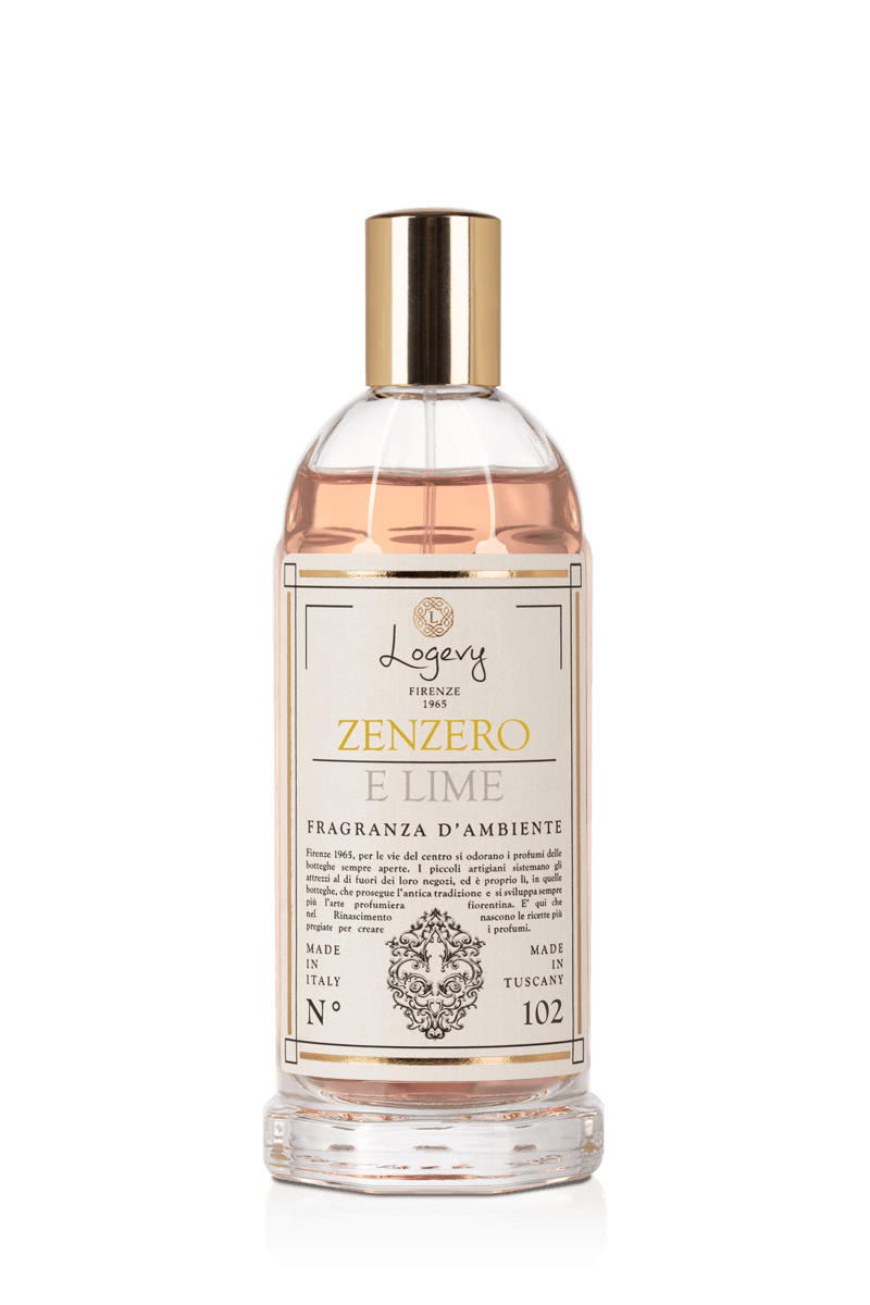 Fragrance sticks - Peonia in Fiore (250 - 1000ml)