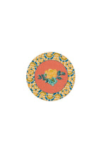 Amer Rose - Onderzetter - Ø 9,5 cm