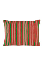 Hima Big Flower - Sierkussen - 30 x 40 cm