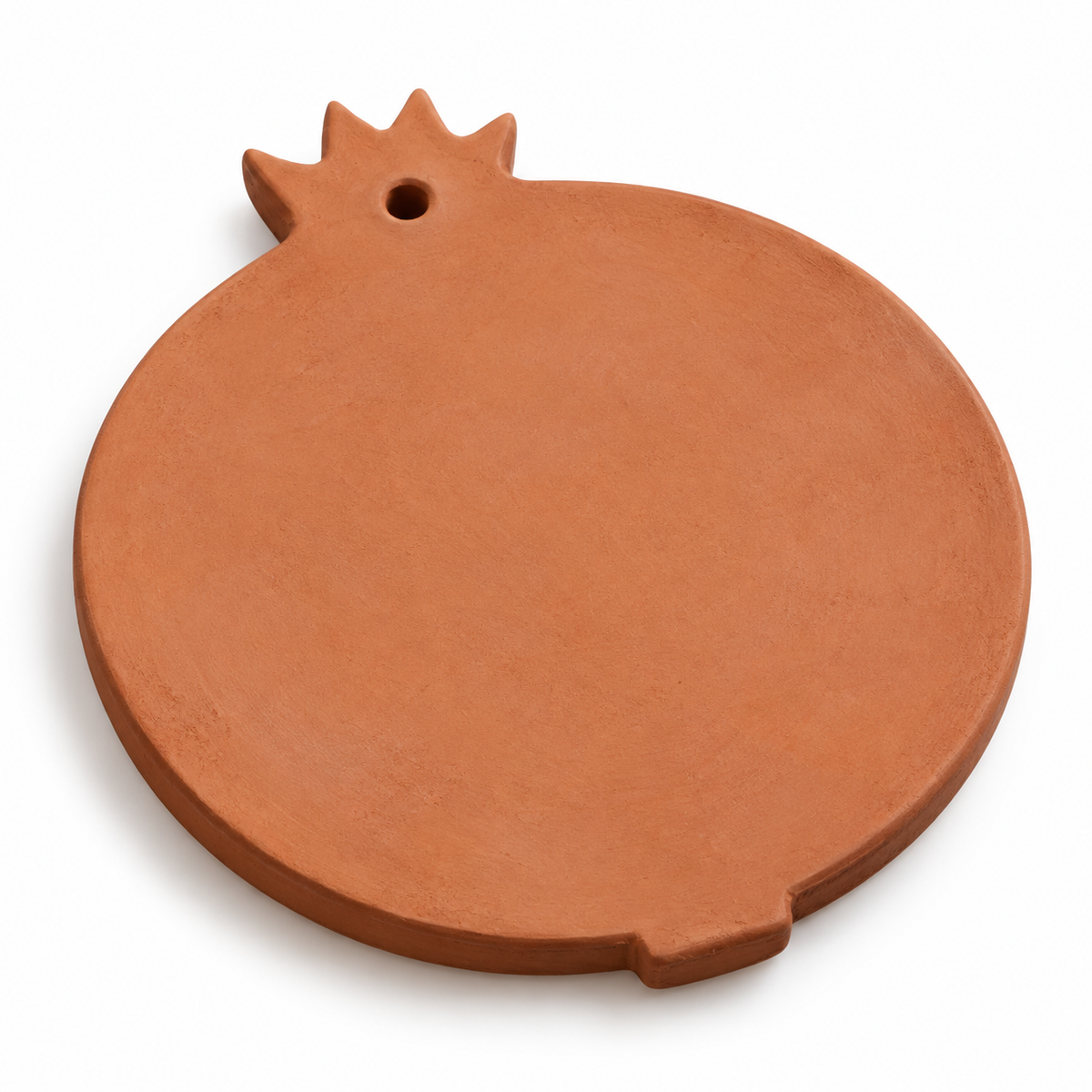 Bread warmer pomegranate – Ø 18 cm