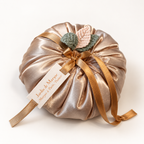 Geurzakje Pomme d'Amour Jardin de Maryse