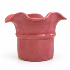 Flower pot – Ø 18 x H 20 cm