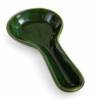 Spoon rest – 29 x 14.5 cm