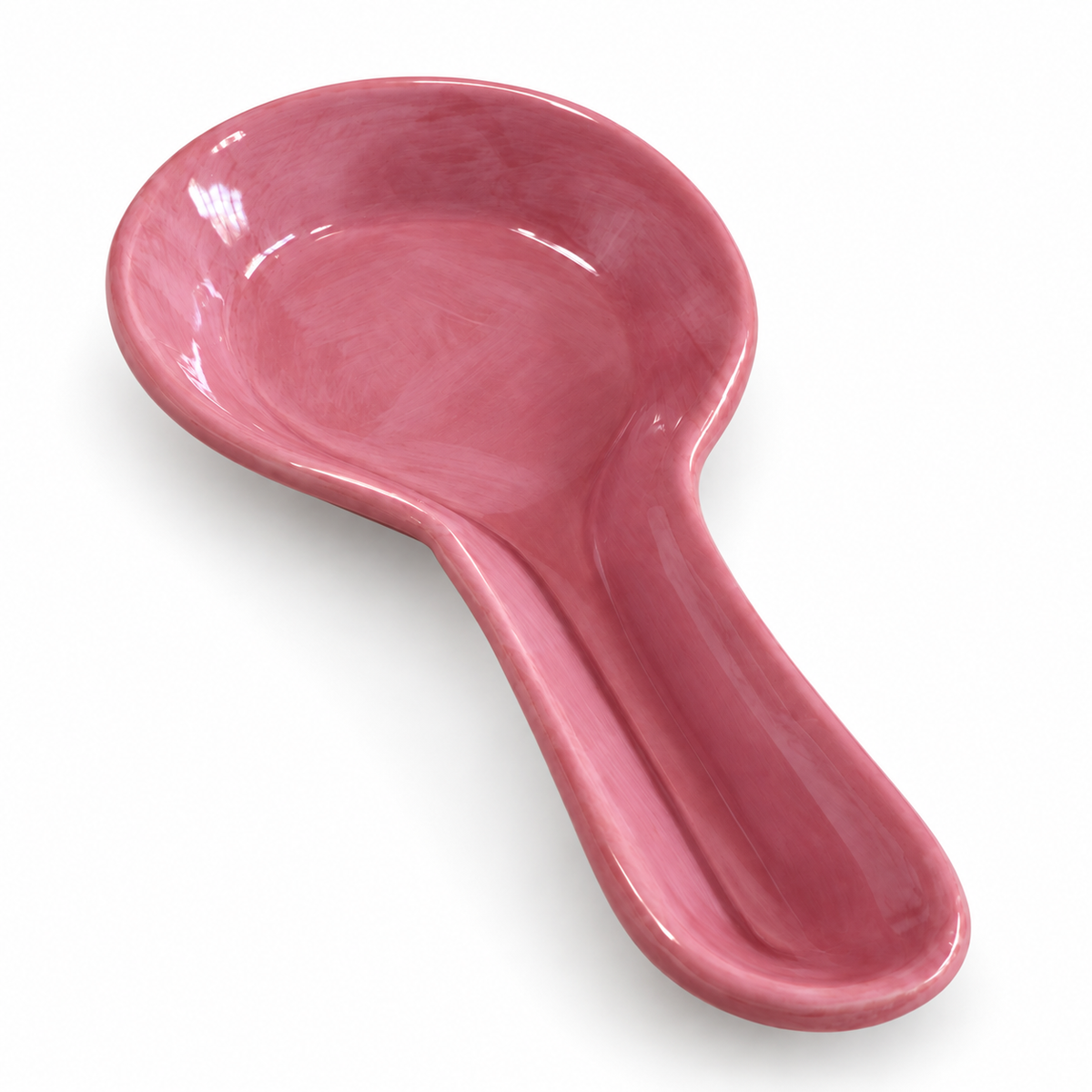 Spoon rest – 29 x 14.5 cm