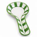 Spoon rest – 29 x 14.5 cm