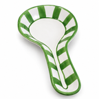 Spoon rest – 29 x 14.5 cm