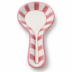 Spoon rest – 29 x 14.5 cm