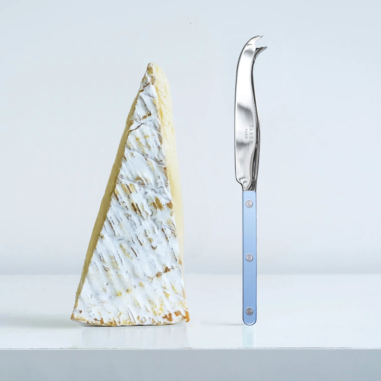 Cheese knife - Bistrot Pearly