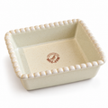 Lasagna dish – 27 x 22 x H 9 cm