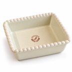 Lasagna dish – 27 x 22 x H 9 cm