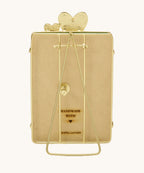 Pyar Hart Photo Frame