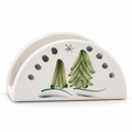 Cortina & Gingerbread bowl – Ø 14 x H 9.5 cm