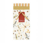 Set of 3 Kitchen Towels