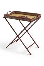 Dandelion - Tafeldienblad - Crème - 75×60×40 cm