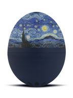 Egg Boiler – Musical Timer for Perfect Eggs
